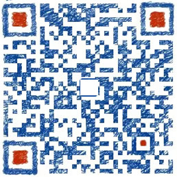 重庆私人借钱联系方式借款